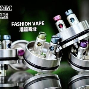 5eccd983f64fe0002d616cc7