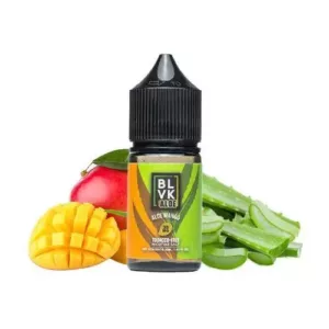 blvk aloe mango 800x800
