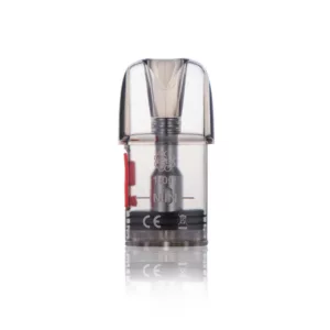 1.0Ohm 1080x