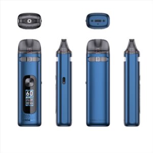 Product Perspectives 4f442ced ac5d 444a 9c1d f9211de94bd3 1445x