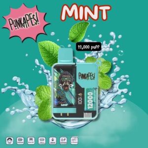 images 7